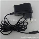 供应5V2A 源适配器  IC方案CE产品
