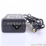 兼容ASUS华硕19V2.64A 4.8-1.7口 笔记本电源 电源适配器