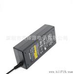 【厂家】供应  9V 2.5A 电源适配器  品质（图）