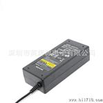 【厂家】供应  9V 2.5A 电源适配器  品质（图）