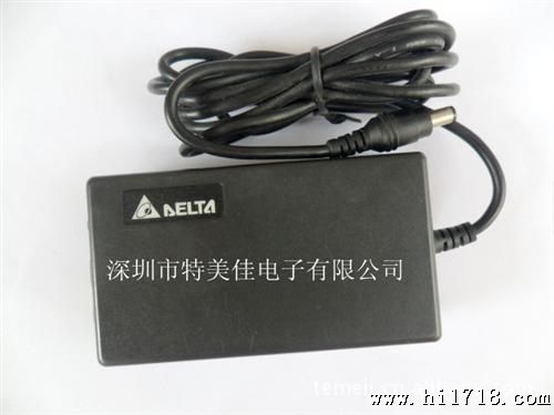 供应原装DELTA/台达5.1V3A电源适配器 ADP-15KB 接口5.5*2.5