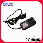 深圳 8V2电源适配器 16W(图）