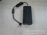 Toshiba 东芝 电源适配器 19V6.3A 120W 5.5*2.5 笔记本电源