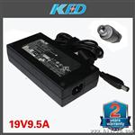 原装ASUS华硕19V 9.5A 180w 原装华硕笔记本电源适配器批发