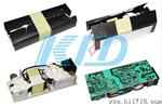华硕上网本电源适配器Asus 19V 2.1A 2.5X0.7mm 接口 ac adapter