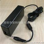 Toshiba/东芝PA3468E-1AC3 PA-1750-09 电源适配器19V 3.95A 