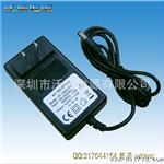 供应 12V2.5A 电源适配器 插墙式 CE安规标准
