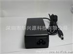 供应批发IBM笔记本电源适配器充电器 35W16V 2.2A 5.5*2.5接口