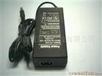 12V 6.67A 80W,开关电源，电源适配器