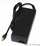 笔记本电源 适用于LEVO 20V 4.5A 90W  (5.5*2.5)适配器