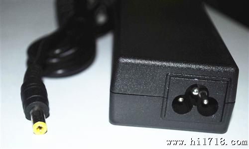 笔记本电源 适用于LEVO 20V 4.5A 90W  (5.5*2.5)适配器