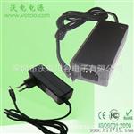 深圳工厂供应DC24V2.5A 24V3A腰带电源适配器 打印机电源