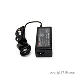 吉摩品牌12V5A电源适配器 CE'FCC'UL 高端电源品牌