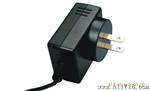 供应中高端  开关电源适配器3V/6V 2.5A UL FCC CE PSE 量大从优
