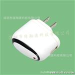 5V500ma5V1A充电器电源适配器