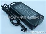  适用LITEON建兴19V4.74A电源适配器 DC 5.5*2.5