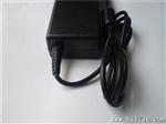 供应批发华硕Acer/通用笔记本适配器90W 5.5*2.5接口19V4.74A