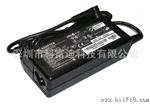 厂家供应足功率120W东芝电源适配器19V6.3A 5.5*2.5