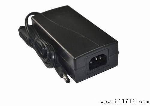 供应高质量12V5A电源适配器 电源厂家生产 ceS12V5A