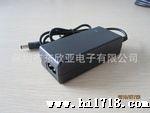 12V2.5A 开关电源适配器