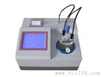 ZTWS2000A微量水分测定仪