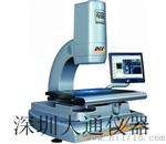 瑞士 TA 代理商 Micro-Hite 3D CNC 全自动三次元好品牌
