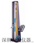 高度规品牌TA MICRO-HITE 350/600/900 精密二次元电子高度规