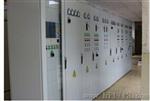 冷却塔风机控制柜 冷却泵变频控制柜