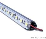 【品质】供应5730led灯灯条 LED灯条