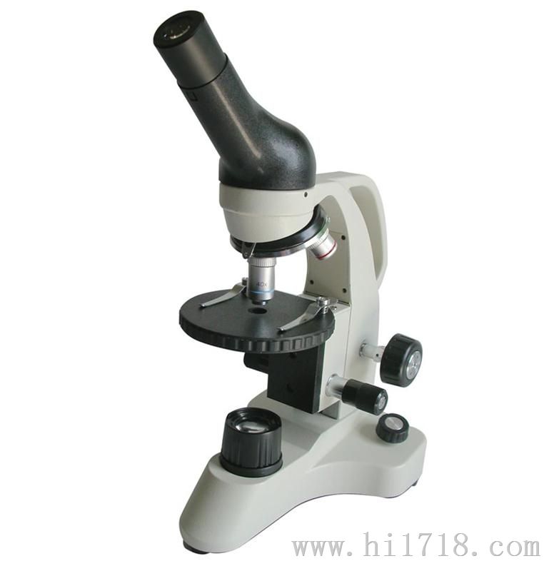 PH20-1A31L-A生物显微镜
