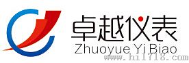 多功能万用表