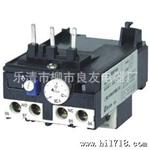【】TH系列JRS5-N20,TH-N20热继电器