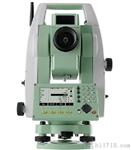 徕卡TS06plus-2秒R1000仪价格|仪器参数