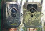 红外触发相机夜鹰 SG-660V 红外感应自拍相机