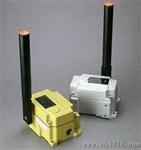 ROS-2D两级跑偏开关，跑偏开关厂家