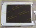 KCS057QV1AJ-G23,TP-3403S1