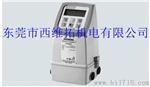 7ME4110-1AA20-1AA0西门子MASS 6000质量流量计
