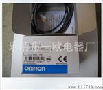   供应OMRON欧姆龙接近开关E2E-C1B1【图】