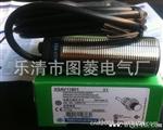 供应 施耐德接近开关XS118BLFAL2量大从优 诚信【图】