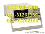 CHT3563高电池内阻测试仪||CHT3563