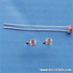 热卖CdS光敏电阻 直径4mm GM4516 GM4526 GM4537 GM4539 GM4549