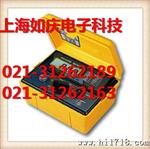 MO-2002路昌MO-2002缘电阻测试仪|MO-2002桌上型微电阻计