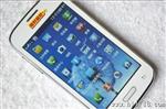 深圳批发国产I9300半智能手机S3 4.7寸电阻屏  礼品  