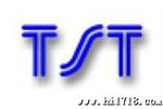 台湾嘉硕（TAISAW）GPS声表滤波器TA0757A