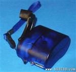热卖产品  手摇充/手机应急充电器/手摇手机充电器