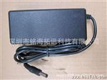 厂家供应灯箱桌面式电源适配器24V3A