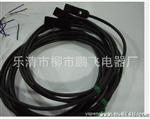 供应日本SUNX视接近开关开关GL-8F