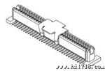 供应MOLEX PMC连接器