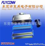 57（CN)-30360打印机连接器(DDK)  UL产品