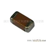 供应C0805KRX7R9BB104贴片电容